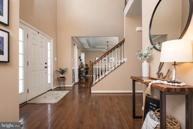 Building Photo - 13724 Hastenbeck Dr