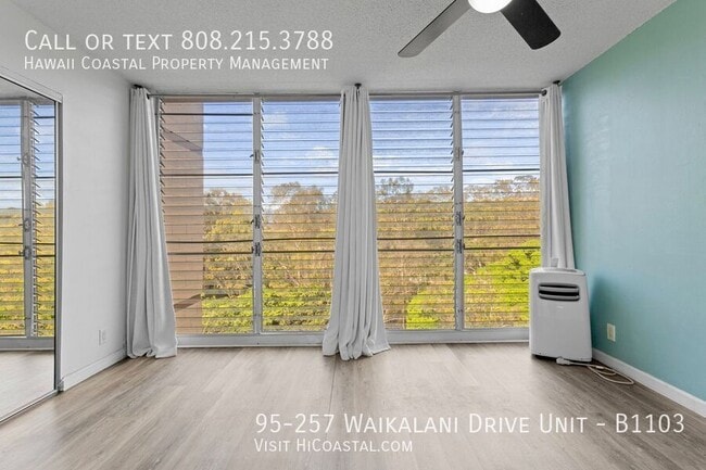 Building Photo - 95-257-257 Waikalani Dr