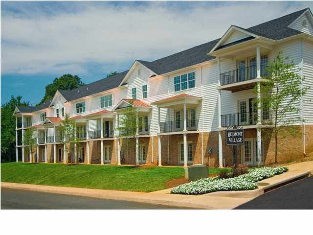 Building Photo - 357 Quarry Rd