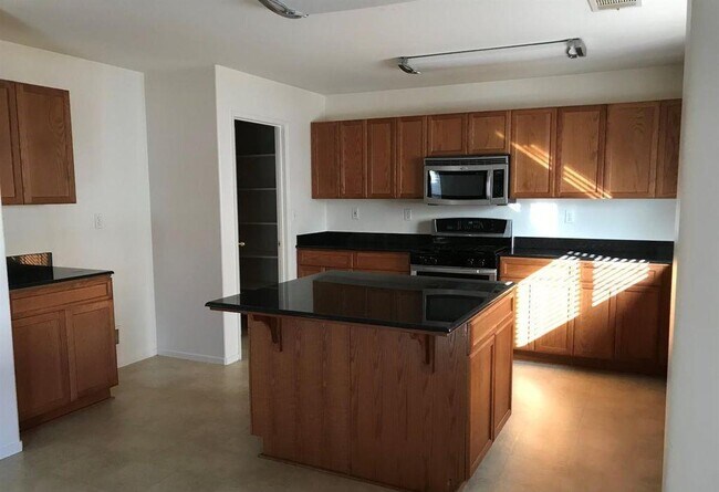 Foto del edificio - 11419 Trabancos Dr.