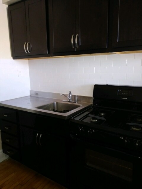 Foto del edificio - 4343 N Pulaski Rd