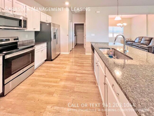 Foto del edificio - 4068 Enid Ln