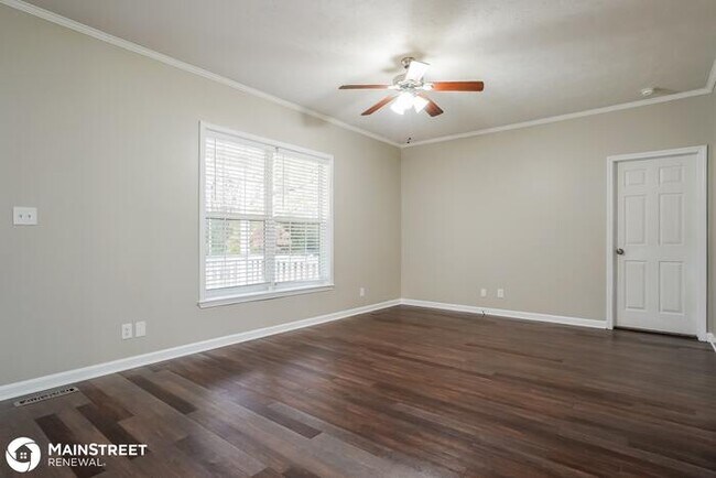 Building Photo - 409 1/2 Bagwell St, Garner, NC 27529