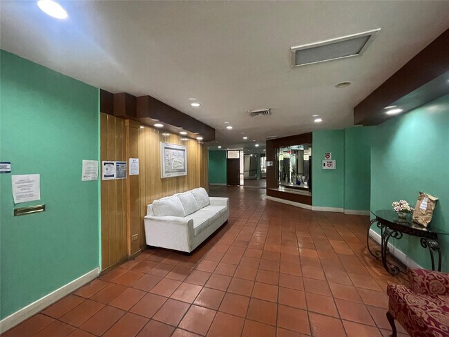 Foto del edificio - 3301 Spanish Moss Terrace