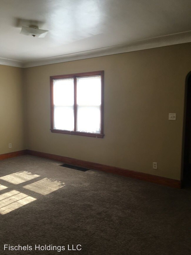 Building Photo - 3 br, 1 bath House - 430 Nevada Street
