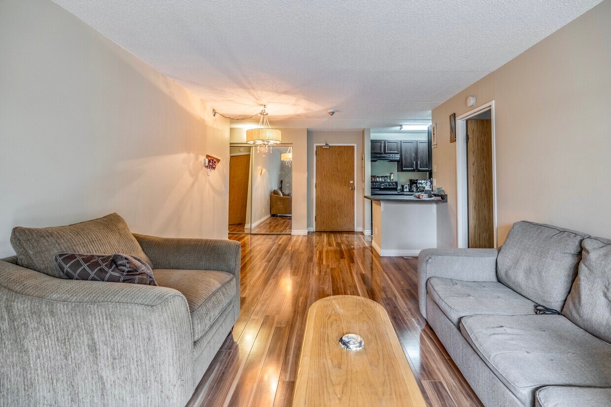 Photo principale - 77 Edmonton St