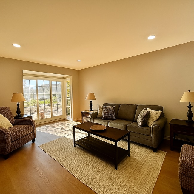 Foto del edificio - Welcome Home! Beautifully Renovated 3-Bedr...