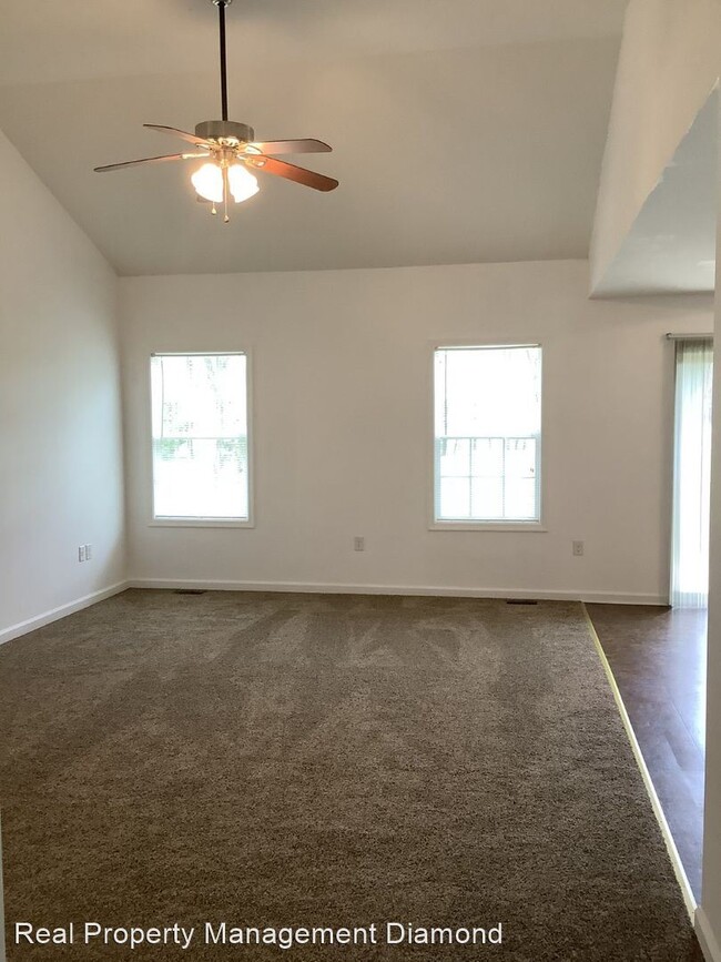 Building Photo - 3 br, 2 bath House - 30204 Millsboro Highway