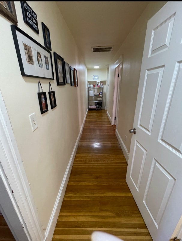 Photo - 6 Saunders Rd House