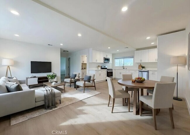 Foto del edificio - 17903 Dorsey Way
