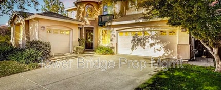 Building Photo - 2114 Armsmere Cir