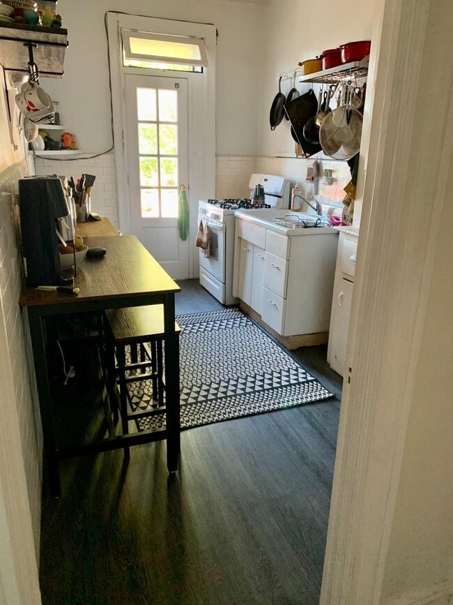 48 Clara St, Brooklyn, NY 11218 House Rental in Brooklyn, NY