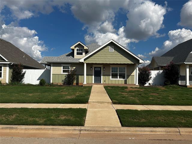 Foto principal - 1309 Pinot Dr