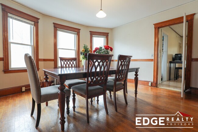 Building Photo - 488 Washington St