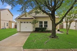 Building Photo - 21314 Misty Brook Bend Ln