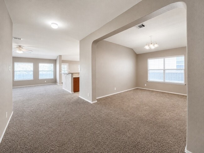 Foto del edificio - 9430 Anderson Way