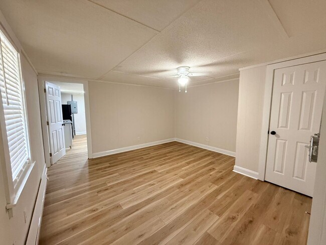 Foto del edificio - 514 Manchester St SE