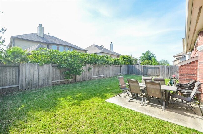 Foto del edificio - 6134 Vadini Shores Ln