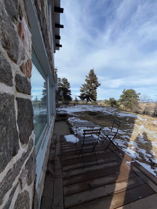 Foto del edificio - 1559 S Lininger Dr