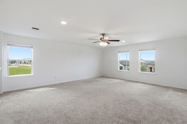 Foto del edificio - 6815 Ivory Sedge Trl