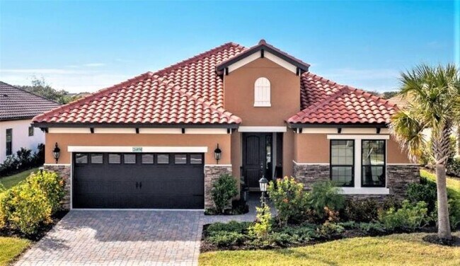 Building Photo - 26858 Weiskopf Dr