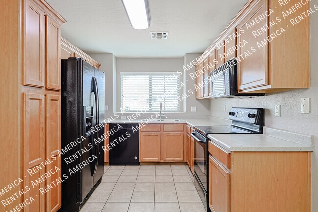 Foto del edificio - 6814 S 36th Ln