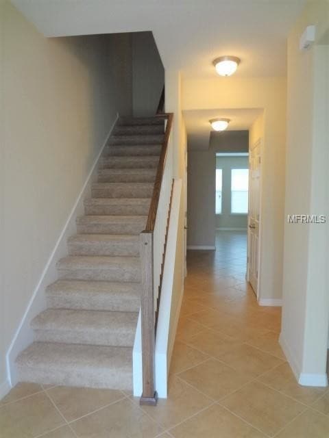 Building Photo - 8442 Coventry Park Way