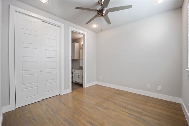 Building Photo - 3112 Sunny Brae Dr