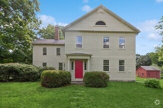 Building Photo - 581 Flanders Rd