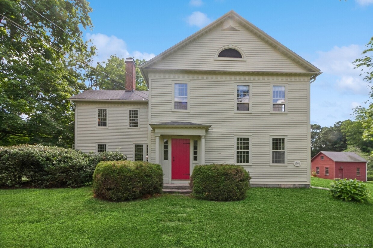 Foto principal - 581 Flanders Rd