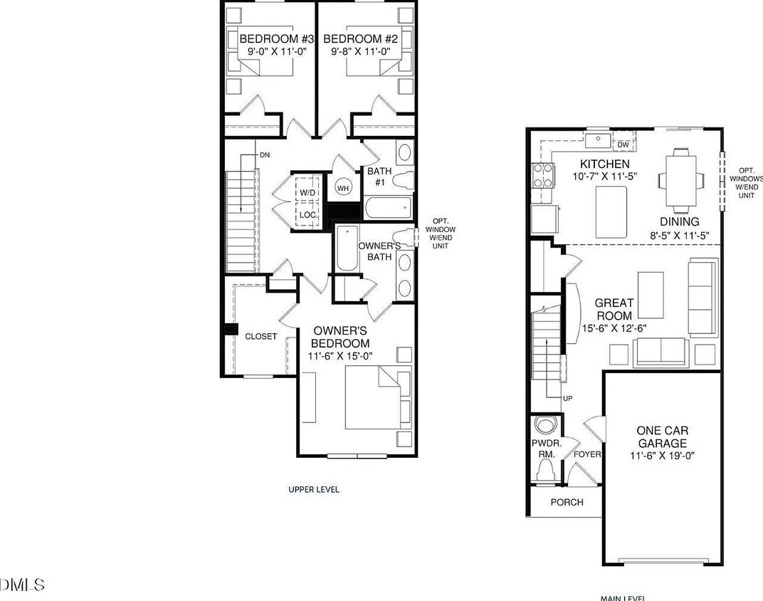 Building Photo - 1166 Robins Nest Dr