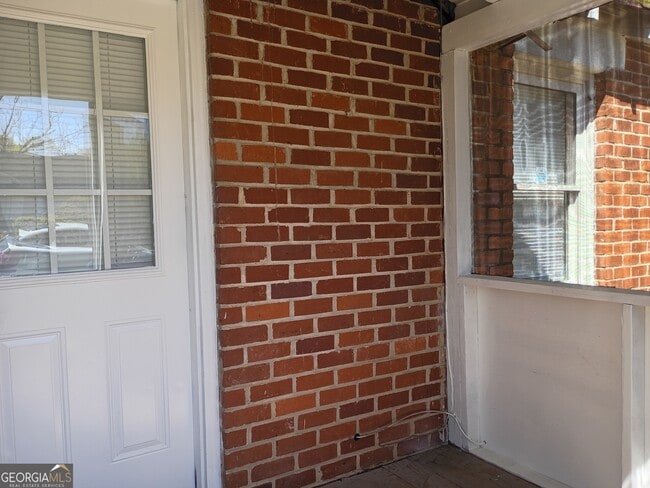 Foto del edificio - 11 Hester Dr