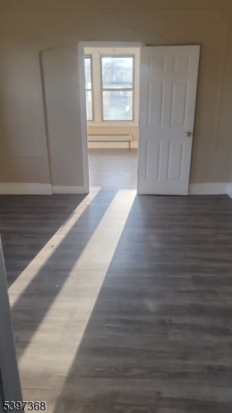 Foto del edificio - 12 Welland Ave