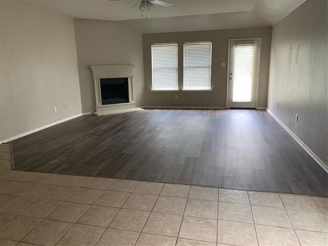 Building Photo - 1513 Heron Dr
