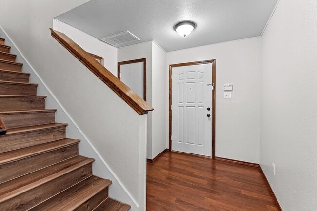 Building Photo - 5508 Tabby Cove