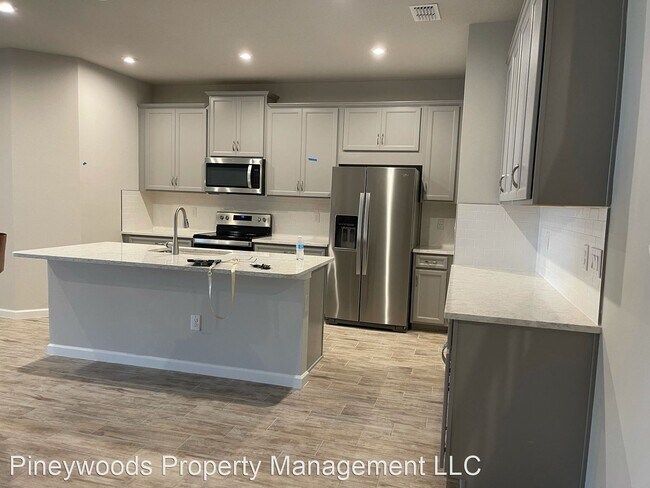 Foto del edificio - 4 br, 3 bath House - 19445 Blue Pond Dr