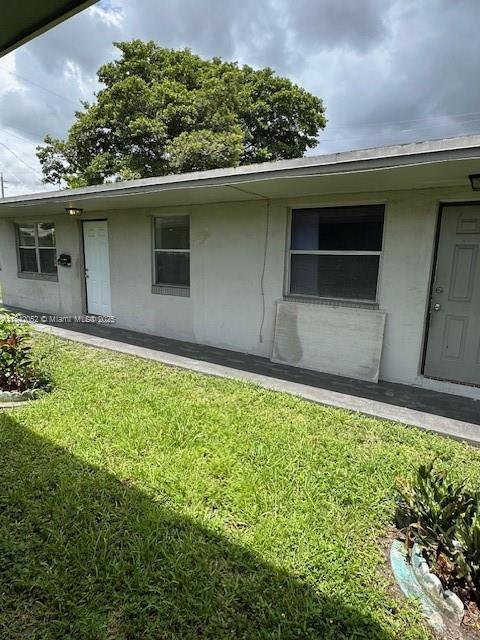 Foto del edificio - 853 SW 9th St