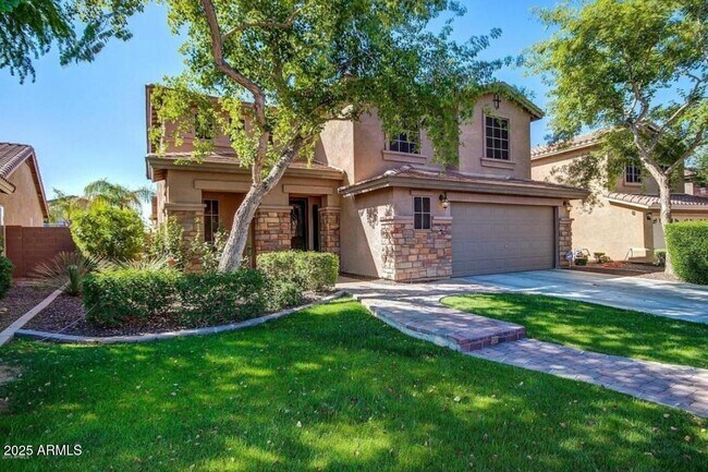 Foto del edificio - 2205 W Gambit Trail