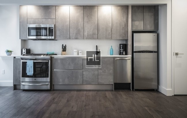 Building Photo - Penthouse in NOMAD/ FLatiron - Madison Avenue