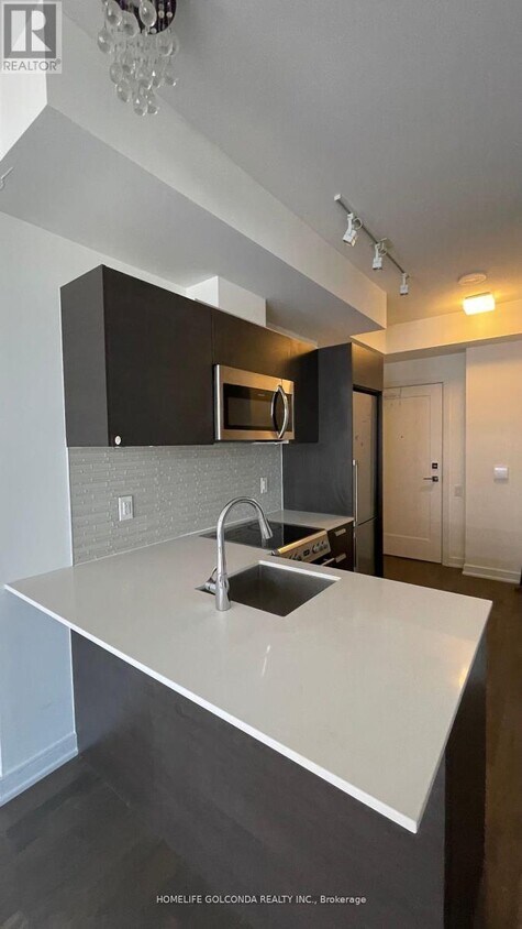 Photo principale - 57-1757 St Joseph St