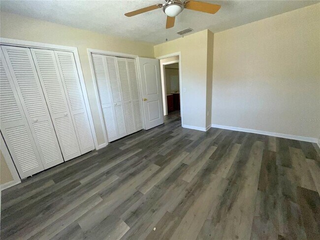 Building Photo - 451 Beech Ave