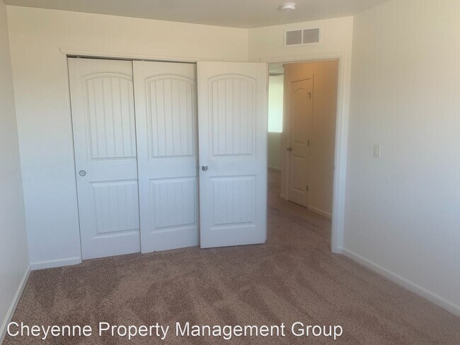 Foto del edificio - 3 br, 2.5 bath House - 6608 Painted Rock Trl
