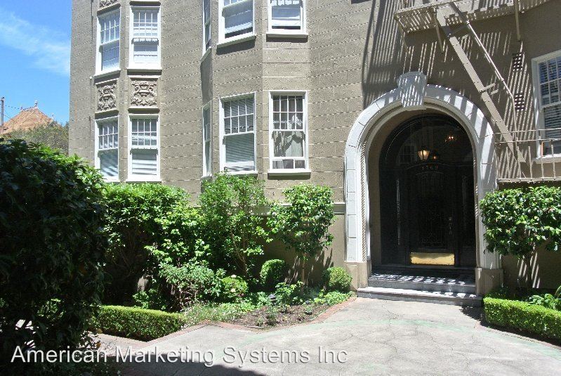 Primary Photo - 1775 Broadway