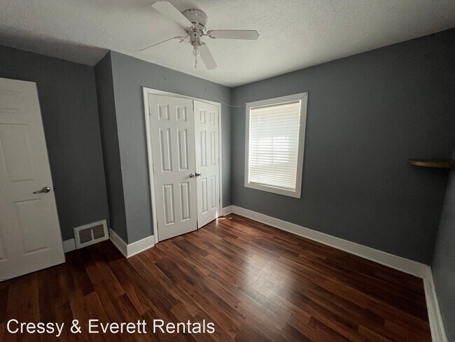 Building Photo - 3 br, 1 bath House - 115 Sherwood Street