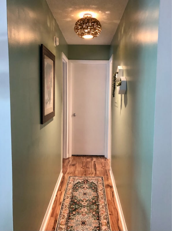 Foto del edificio - 6840 Blue Heron Blvd