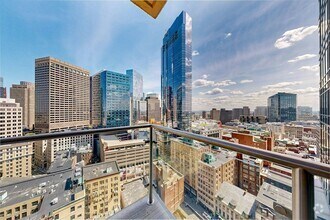Building Photo - 45 Province St