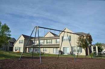 Building Photo - 6200 Clark Ln