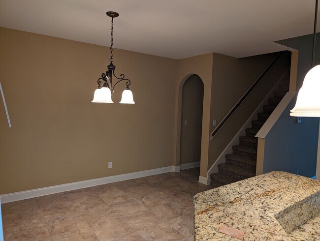 Foto del edificio - 4705 East Dublin Olive Branch, MS 38654