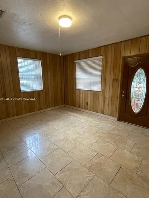 Foto del edificio - 1205 NW 23rd Ave