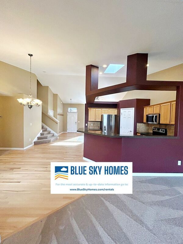 Foto del edificio - 8480 W Harmonica Way